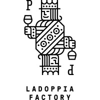 Ladoppia Factory