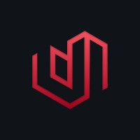 Ultra Marketing Group logo - Similar company to Fmk Agency