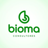 Bioma Consultores SAS logo - Similar company to Químicos Albor