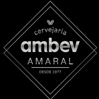 Distribuidora De Bebidas Amaral logo - Similar company to Serra Geral Distribuidora De Bebidas