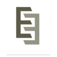 Erde Exports Private Limited logo - Similar company to Vrs Varaday
