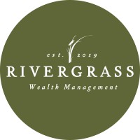 Rivergrass Wealth Management logo - Similar company to Jumpstart Partners