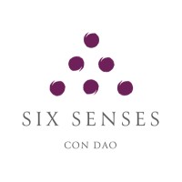 Six Senses Con Dao logo - Similar company to Firstgen Consulting