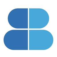 Brainbooks Online logo - Similar company to Alchavo.Com