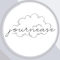 Journease logo - Similar company to Mental Gurus