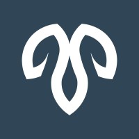 Aries Health logo - Similar company to Vereme