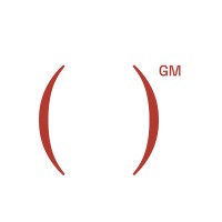 ParentesiGM logo - Similar company to Octotech Solutions