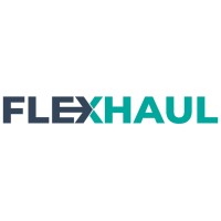 Flexhaul AI logo - Similar company to Iterative Ventures