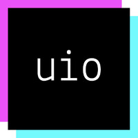 Unitario