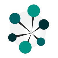 Euca Group Pty Ltd logo - Similar company to Ragnarokk