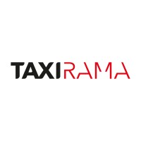 TAXIRAMA logo - Similar company to Five Media