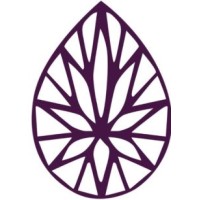 SK Hospitality Greece logo - Similar company to Hellenic Hoteliers Federation