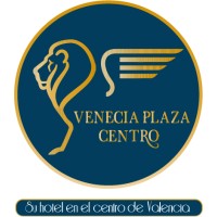 Venecia Plaza Centro logo - Similar company to Gastro-Events