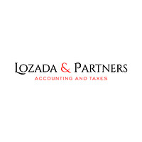 LOZADA & PARTNERS S.A.S. logo - Similar company to Moneycorp Banca De Inversión