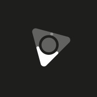 Product design • SeaRates logo - Similar company to Indagodev