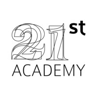 21st Academy logo - Similar company to Conecte Talento