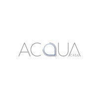 Acqua Casa logo - Similar company to Global Leaders Experience