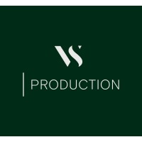 VS Production AB logo - Similar company to Eo Stål Ab