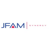 Jfam Synergy