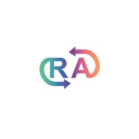 RentALL logo - Similar company to Laurier Cpg Association