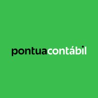 Pontua Contábil logo - Similar company to Wi Digital