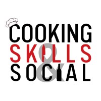 Cooking Skills & Social logo - Similar company to That Rub Llc