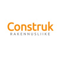 Construk Oy