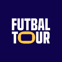 FutbalTour logo - Similar company to İddialar Gerçekler