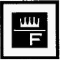 Frigidaire Home Products