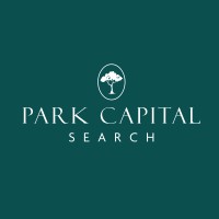 Park Capital Search logo - Similar company to M&A It