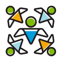 Calgary Youth Justice Society logo - Similar company to Pti