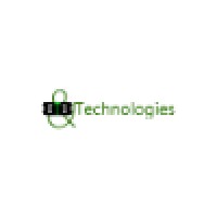 B&B Technologies logo - Similar company to Société De Protection Et D'Aménagement De L'Île Aux Pommes
