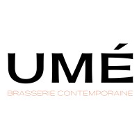 Umé logo - Similar company to Maisons Mengin