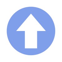 Lebensstory.com logo - Similar company to Kano Suryoyo E.V.