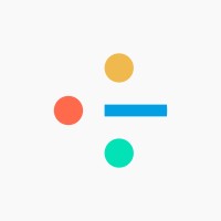 GC innovate logo - Similar company to Tensr