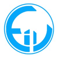 Future Is Us logo - Similar company to Gbiz It Ltd