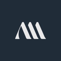André Menescal Advogados logo - Similar company to Jaime Wagner - Powerself