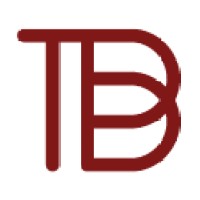 Dr. Tanja Bernsau  - Kreativmentorin logo - Similar company to Verngo Global