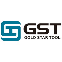 GOLD STAR TOOL CO., LTD