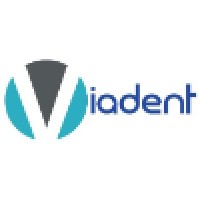 Viadent