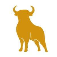 Stier Solutions Inc logo - Similar company to Propgrow