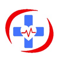 Mobile Health Team Inc. logo - Similar company to R6Catalyst