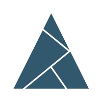 Grupo Rondomóveis logo - Similar company to Moveis Bom Pastor