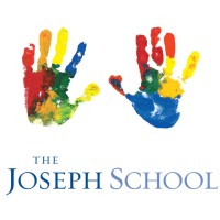 The Joseph School