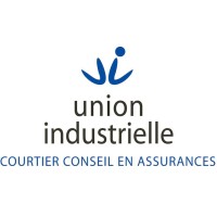 Union Industrielle logo - Similar company to Astimm