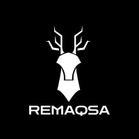 REMAQSA logo - Similar company to Sinteg