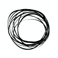 UNEXUM REAL ESTATE logo - Similar company to Dronepixels