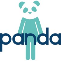 PANDA | The Women Leadership Network logo - Similar company to Generation Ceo E.V.