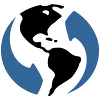 Carmiol Translations logo - Similar company to Cm Idiomas