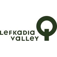 Lefkadia logo - Similar company to Fruit Graders